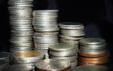 2018年银行贷款基准利率，金融市场的调控与影响