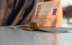 公积金能不能异地贷款？一文搞懂公积金异地贷款的门道