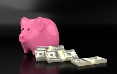 中信金融贷款，开启梦想的金钥匙