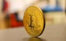 个人住房商业贷款额度，关键要素与影响因素全解析