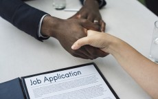 个人怎样贷款，全面解析贷款流程与要点