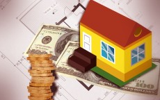 杭州住房公积金贷款政策详解