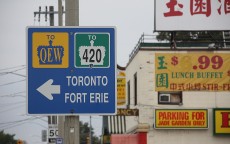 个人营运车贷款，助力运输之路的金融支持