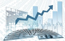 平安银行循环贷，灵活金融助力个人与企业资金周转