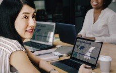 贷款办理，本人到场与否的多面剖析