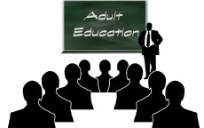 万达贷内部循环机制的奥秘与实践探索