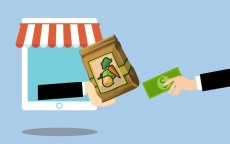 中安信业贷款，开启便捷金融服务新篇