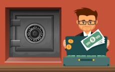中邮钱包循环贷，便捷金融，信赖之选
