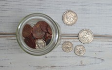 晋商银行循环贷利息全解析