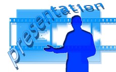 公积金贷款额度查询全攻略