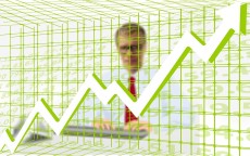 银行贷款与信用卡分期，哪个更划算的深度剖析