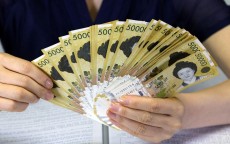 国美易卡循环贷，便捷金融，灵活借贷