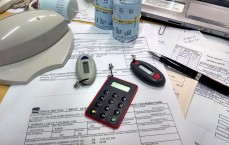 关于征信循环贷账户关闭证明的重要性及获取流程