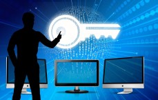 网贷循环授信额度的计算方法与关键因素解析