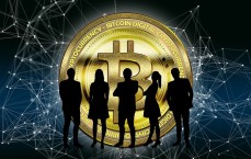中富翼贷循环，创新金融模式的探索与实践