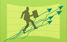贷款购房全攻略，如何精明选择与管理房贷