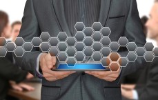 循环贷每一次都查征信吗？深入解析征信查询机制