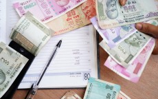公积金贷款20万10年，每月还款金额全解析