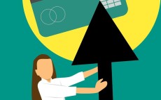 巧用信用贷还信用卡，策略、风险与明智抉择