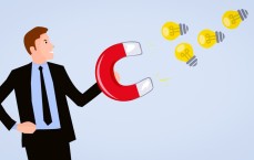 如何查自己名下的贷款，全面指南与实用方法