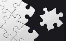 关于小微竹叶贷是否可以循环贷的问题，目前没有搜索到具体信息。不过，可以提供一些可能的途径，帮助您寻找相关信息