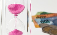 民生银行消费贷利率探秘，低至2.76%，如何把握最优融资机遇？