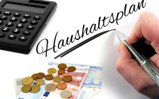 异地公积金贷款查询，政策解读与实操指南