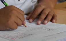学生贷款，多元途径助力学业与梦想