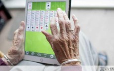 惠农e贷三年循环补卡全解析
