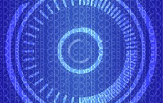 贷款总额，金融杠杆的双刃剑与经济浪潮中的隐秘舵手