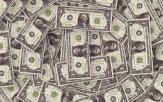 循环贷账户数12个是否算多？