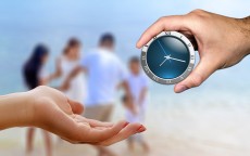 判过刑的人能否贷款，多维度解析与现实考量
