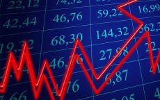 1000元借款秒过，解燃眉之急的金融暖流