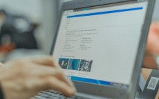 轻松放款，揭秘那些放款容易的贷款 APP