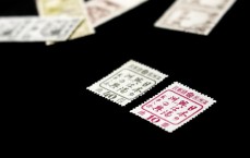 邮你贷升级循环额度，开启便捷金融新体验