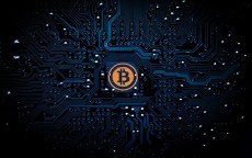 循环贷，金融灵活性的智慧之选