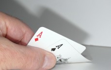 小赢卡贷代还额度循环，深度解析与使用指南
