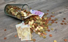 京东金条，循环贷的便捷之选