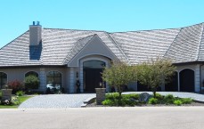 福建公积金贷款利率调整，助圆住房梦