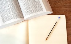 学生贷款续贷时间，把握关键节点，助力学业续航