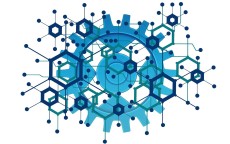 公司贷款利息解析，企业融资的关键成本因素