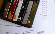 公积金贷款35万20年每月还多少？2024年最新还款方案全解析