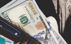 循环贷账户9个多不多？利息高不高？