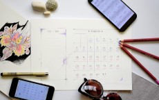怎么查自己能不能贷款，全面指南与实用技巧