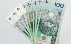 邮你花是否为循环贷？深度解析中邮消费金融产品特性