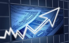 乐贷款客服电话，您的金融问题解答专家