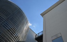宁波贷款政策全解析，助力购房，共筑美好家园