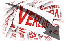 福州贷款，多维度解析与实用指南