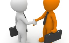 交住房公积金多久可以贷款，全面解读与实操指南