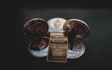 0利息贷款，开启财务自由之门的金钥匙